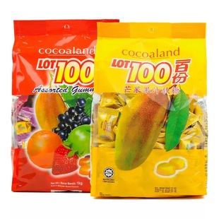 �R���M��LOT100һ�ٷ�100�־C��ˮ��â��֭ζܛ��QQϲ����؛��ʳ