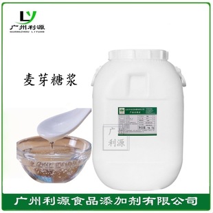 �w����ѿ�ǝ{75%ţ܈�Ǻ決�ǹ����c�����ζ����ѿ�ǝ{