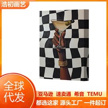 �͹��R�������Ů�������b���������Ԣ�쮋�����uβ�Ơ�ˇ�g