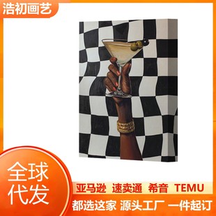 �͹��R�������Ů�������b���������Ԣ�쮋�����uβ�Ơ�ˇ�g