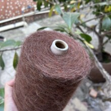 �˃r500�˵� ����ɫ��о�R��ë ��ܛ��ā����ë�¾�����