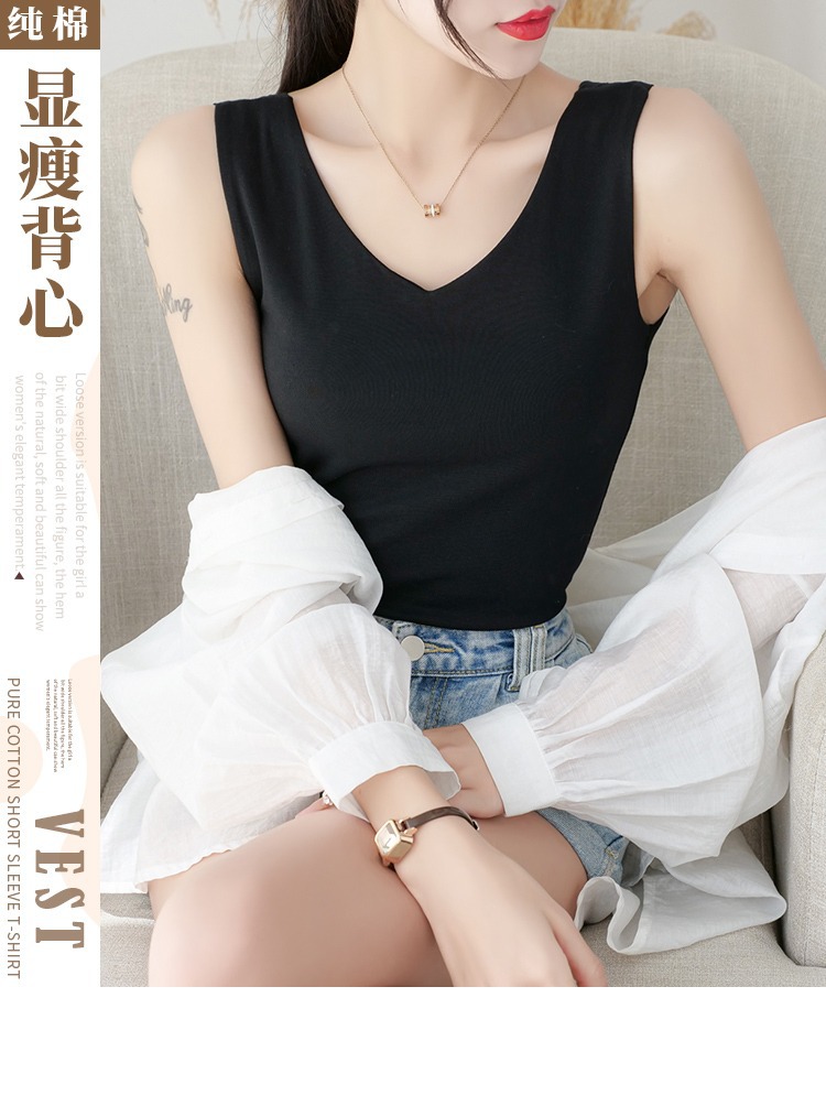 i2uUjf6mxdTrdS49SARwxMpeOQYolIYUxlY+