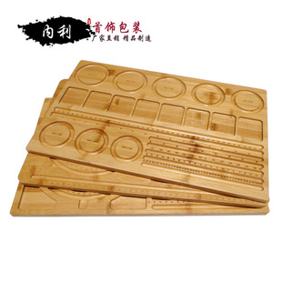 �ִ�DIY������朹��ߴ������OӋ�P�̶ȱP ����OӋ̨��朱P����