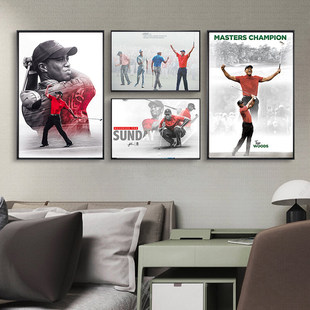 �ߠ���㘷���b��ϻ���Ɲ����쮋�Ƶ�golf��������������ڮ�