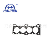 ��܇�l�әC�������׉|�ܷ���׉|�|Ƭ22311-26100