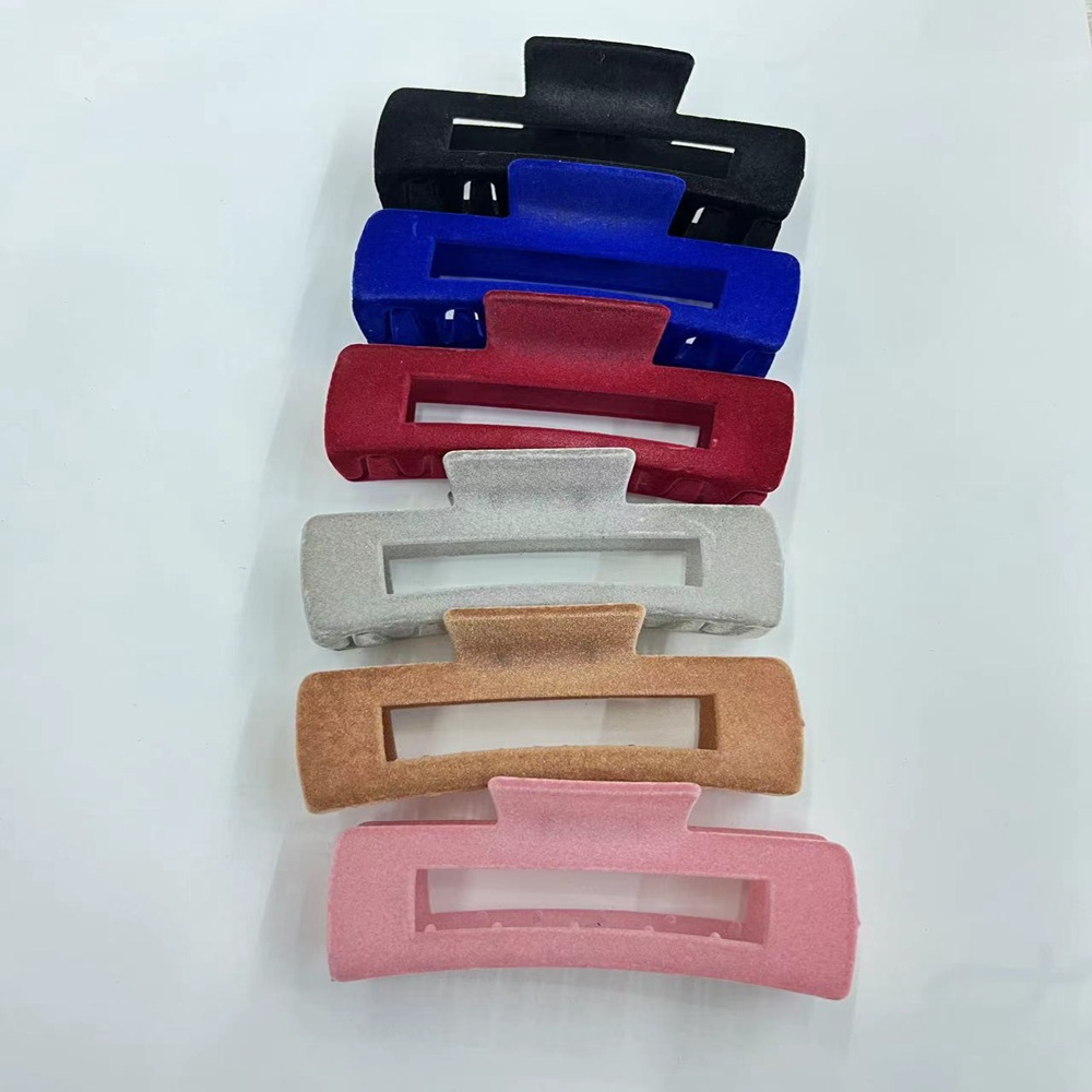 微信图片_2021113019210313