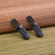 ��ë�޼���ˢ��������횵�Сëˢ���ß��κ�����������坍ˢ���l