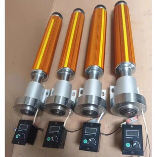�֝q�S��Û�S�Cеʽ�q�o�S��q�S��Ƭʽ�≺�S��Û�Sӡˢ����ž�