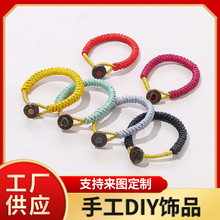 �ֹ�����Ҭ�������Yָ�h�ے��耳׿۾��K����h����������K