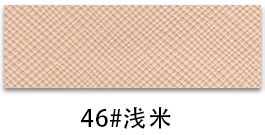 thumb-160