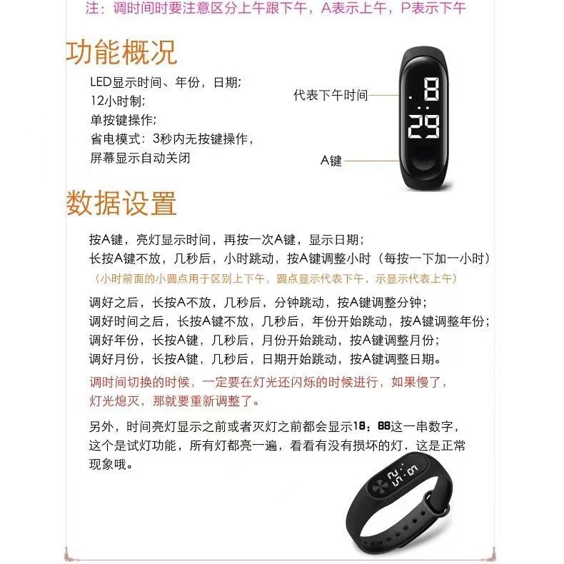 cf12ab382c78c39a4f48cbf42c5be5