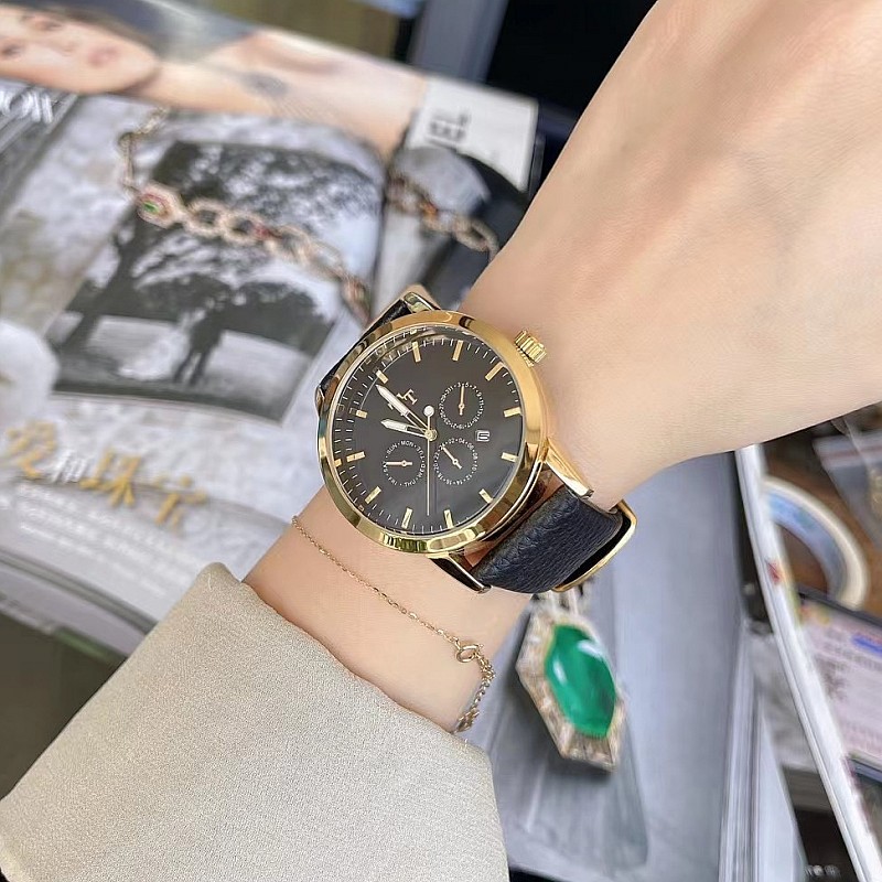 IMG_1891(20210930-221358)_cone