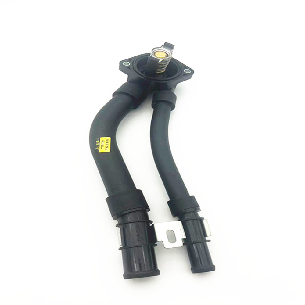 Smart OE: A1322000015 Mercedes-Benz W451 M132 Engine Thermostat Smart (Thermostat)