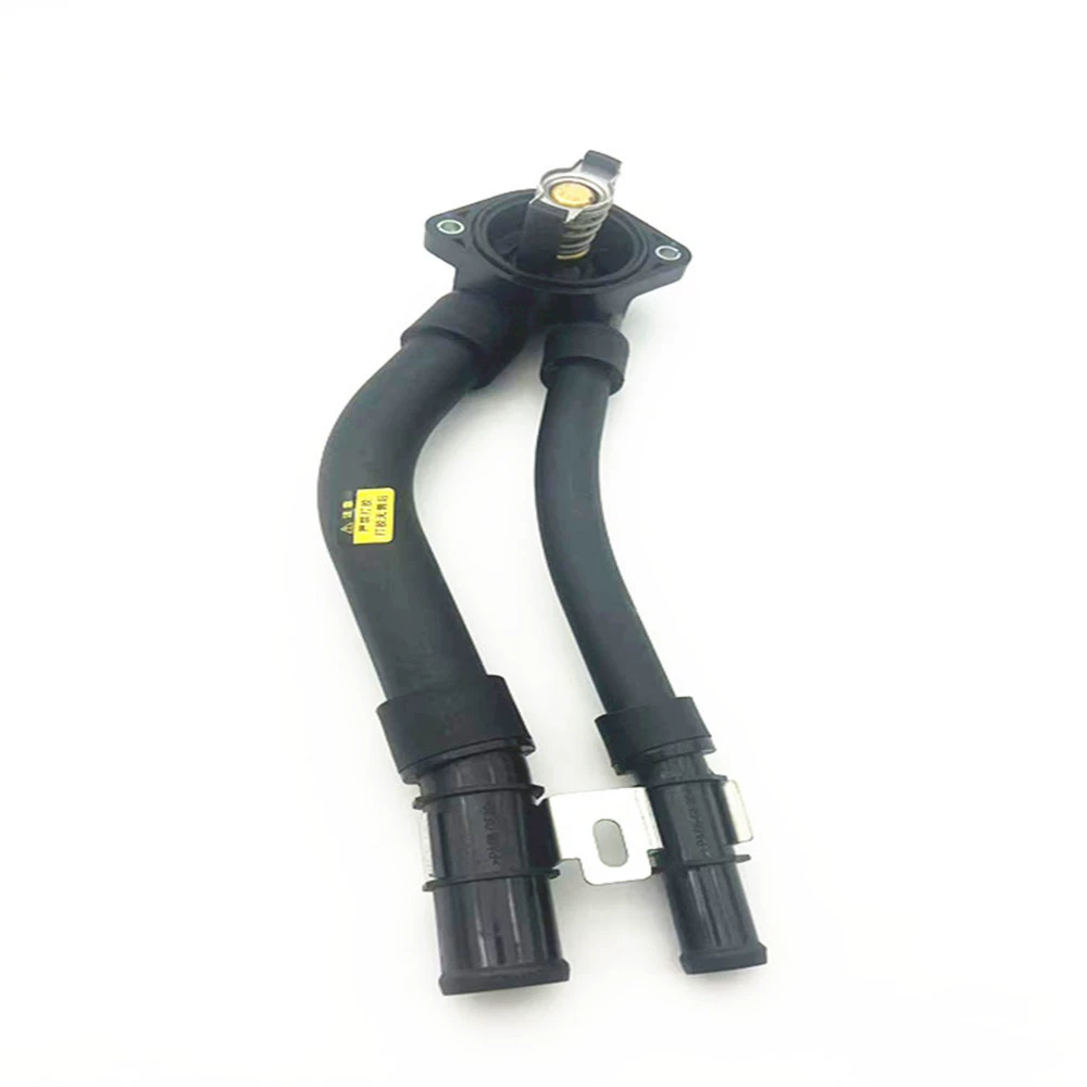 Термостат двигателя Smart Thermostat OE: A1322000015 для Mercedes-Benz W451 M132