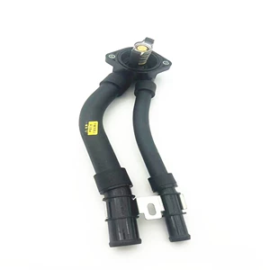 A1322000015 Benz W451 M132 Smart Termostat