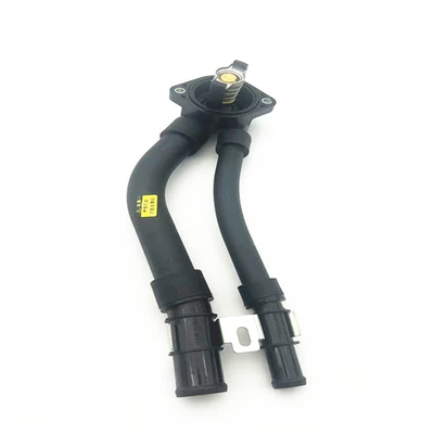 A1322000015 Benz W451 M132 Engine Thermostat Smart Thermostat (Thermostat)