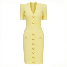 ��Ʒ�|�F؛���L2025���ļ��¿�r��ᘿ�V�I�����@�ݶ����B��ȹŮ