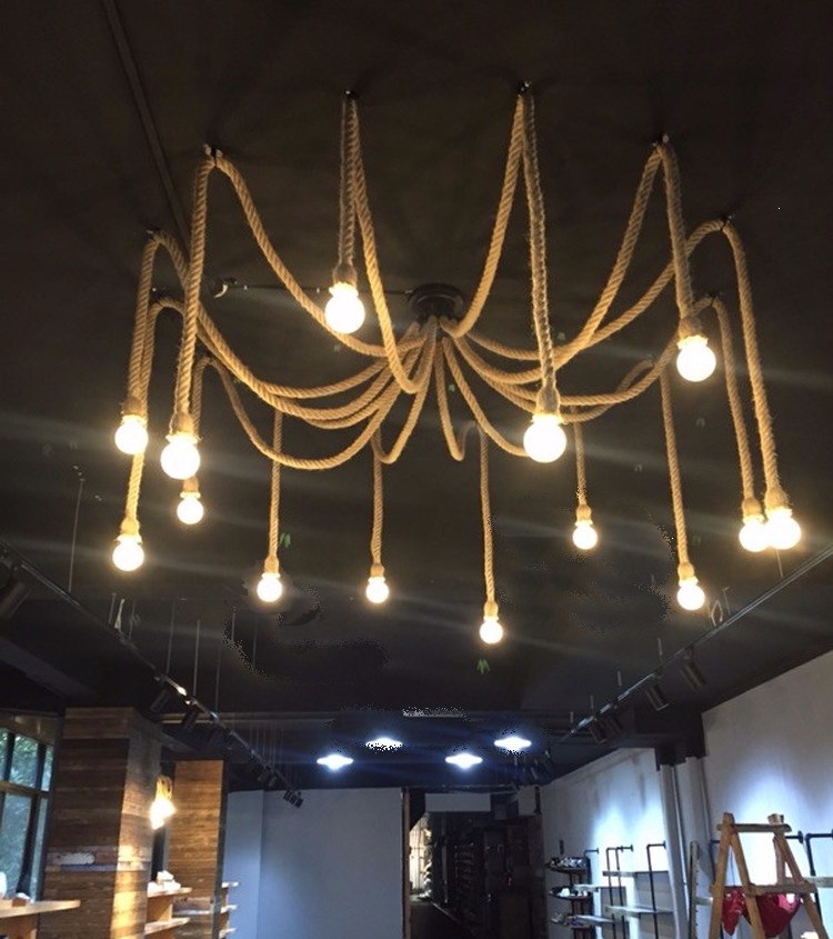 gWmWivOiz9St5JawZAY2YHqJGJIbGSE+e6Z+