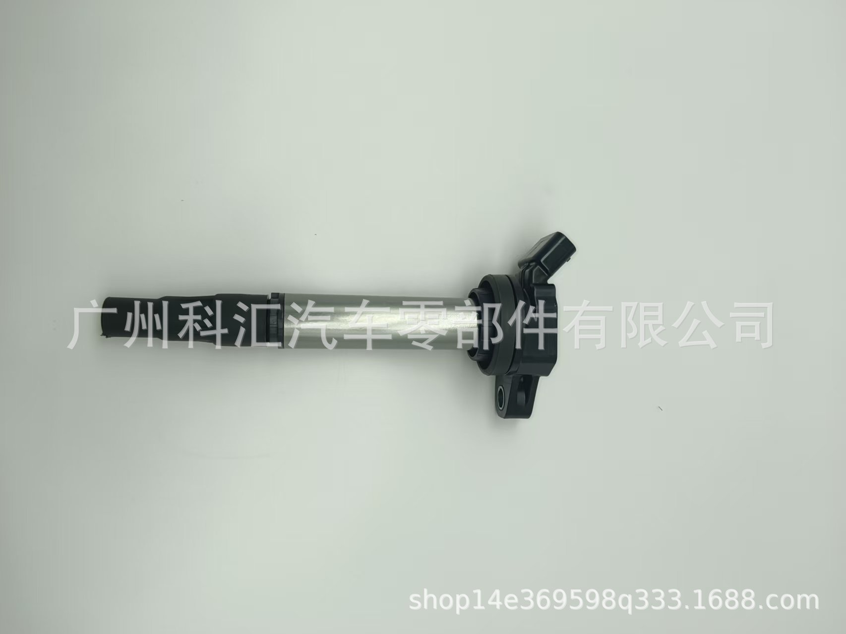 Supply Suitable Ignition Coil for Corolla 1.6L Engine 90919-0225 890919-02252