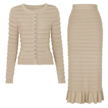 2570�C荸�Ʒ�|�F؛�����¿�Ůʽ�ٴ�ᘿ������_������+��ȹ���b