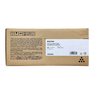 ����P501 P501/IM430F����(419095)P501H/419086/L/419091�ۺ�