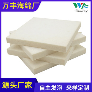 �S�����l�����������d�|���l���Dӡ���ܶ��͸ߜغ��d�|���b�٠C