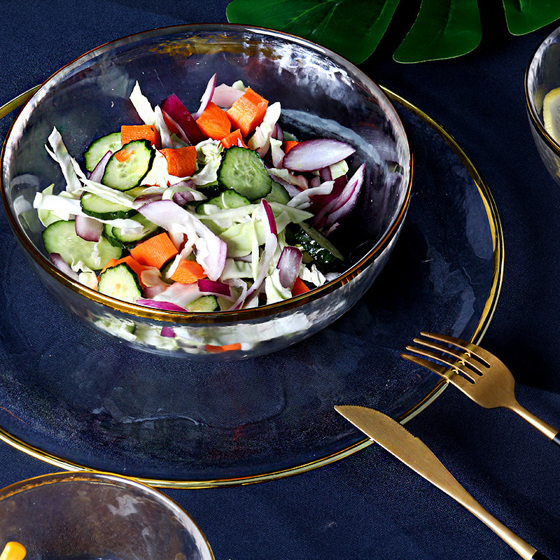 16.jpg?x-oss-process=image/format,png