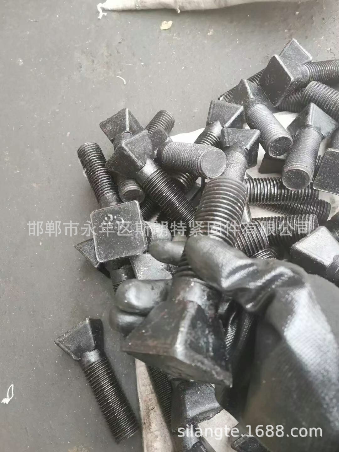 1-12���Ƴ�ͷ��˨ ����8����˿ ���Ʒ�ͷ1-8 ���Ʊ�ͷ ������˨