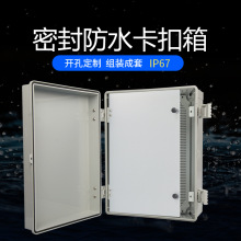 �����ܷ��ˮ���������ϽӾ�����I��������b�Դ�����S�Ҷ���