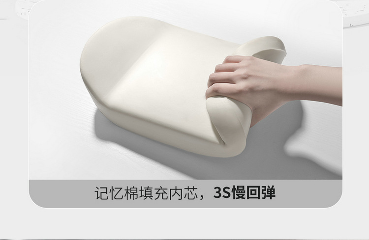 Honda Civic seat cover fully surrounded 22-23 car cushion four seasons universal special car breathable seat cover