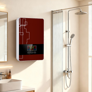 2025�¿�S���l���Ða��늟�ˮ���ٟ��ˮ�����ἴ�_�^ˮ��