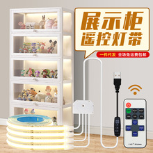 ң��չʾ��led�ƴ��ְ��ƹ��������¹��⿪��usb���ܳ�����