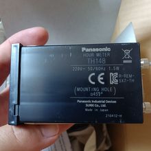 ձpanasonicӋrTH241 24V