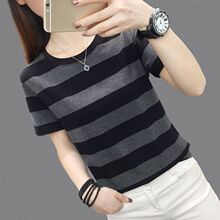 ���b�޶���t��Ůʿ����2025�¿������@�ݰ��䌒�ɴ�a�����w��
