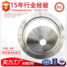 �A�`���mԴ�^ֱ�����˲��P�304����O�亸�ӷ��m���S