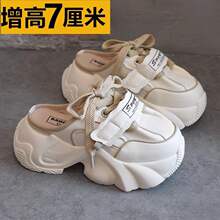 �n��W�t���^����ЬŮ�⴩2025�¿��ב��˟o����ϵ�Ь