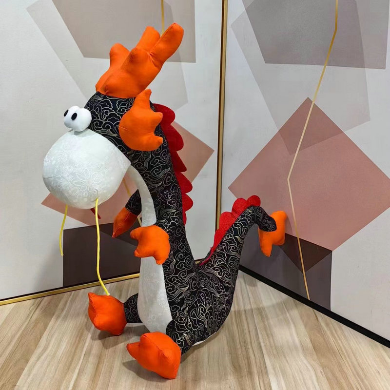 1b70d044-f0c3-4e72-b298-27e592