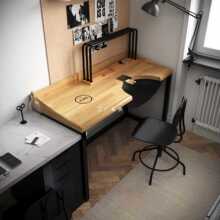 ?THEPIPE��������̨������� �y��w����ֹ�Ƥ�񹦷�̨