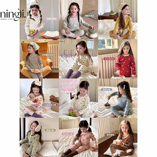 ��ͯA�280g��ë�����ﶬ�Ҿӷ���Ůͯ��ͨ˯�����b����������ѝ