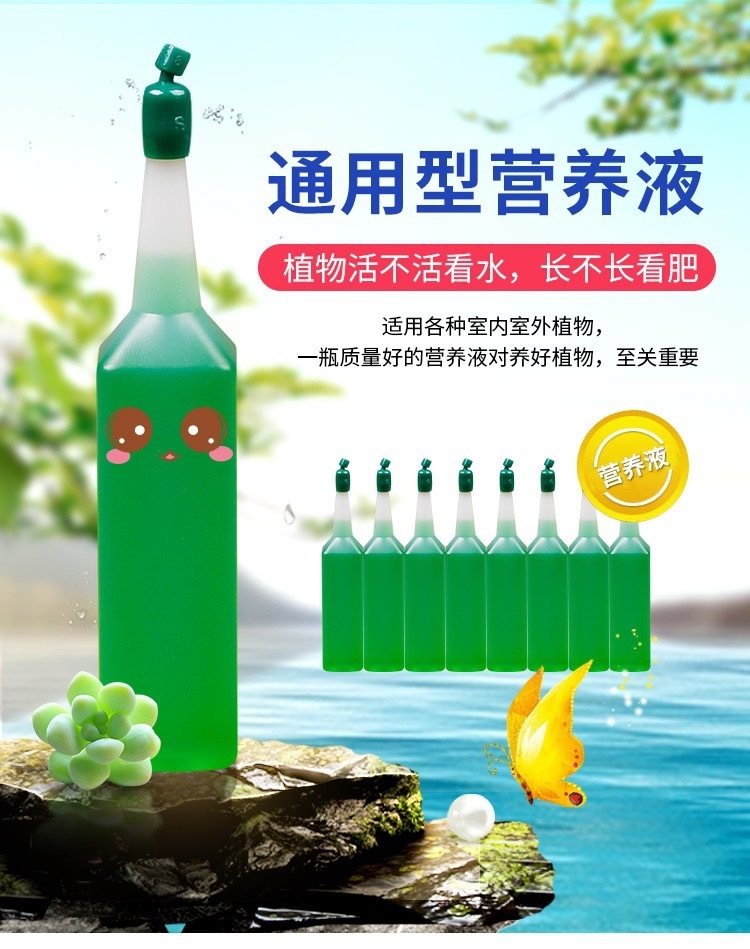 IMG_1236(20200520-171531)