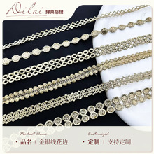 �������L��߅ �p߅�����ν�ɫ��߅ �Y�����߅�o�Ϲ��Sֱ�N