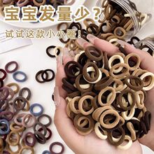 ���^�lƤ�ͯ����Ȧ��ɫ����ë���KŮ�ߏ����KŮ��һ�����l�S��