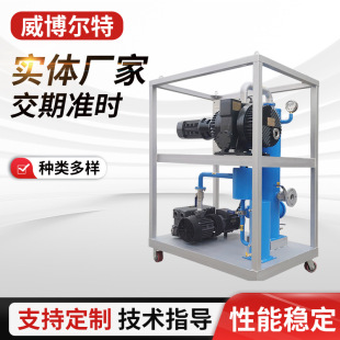 �S�����]ȫ�Ԅ� ���I���ͷ����aƷ ��ճ��M���߉�׃����������