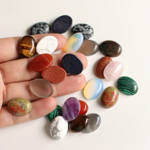15*20mm������Ȼ��觾G�|���Ͼ�����ʯ���ΙE�A�NƬ diy�Ʒ���