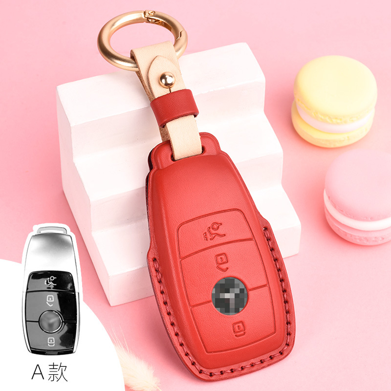 A3-[빨간색]