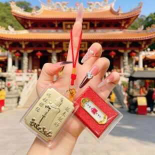 ��������汣��耳׿����ޞ�����ƽ�����o�������K�֙C朶YƷ