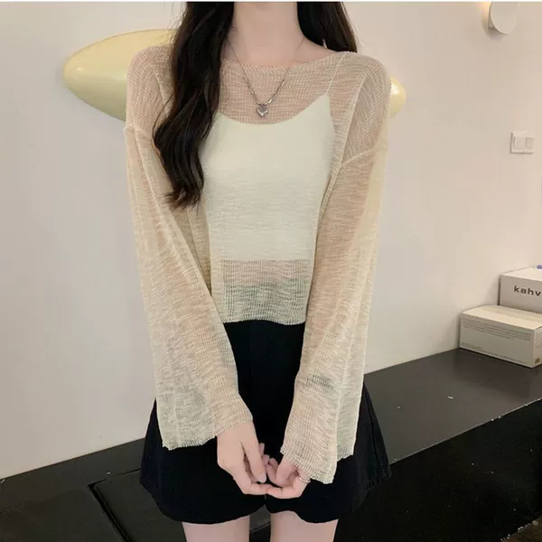 Apricot