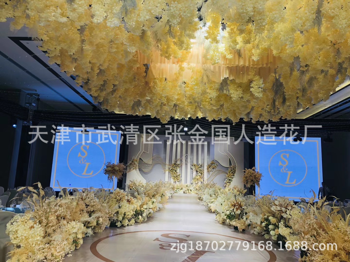25ddd6a84a01c70037e89490f982e8