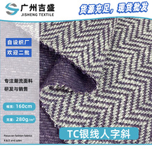 TCyб pɫỨСL Rͯbᘿ l