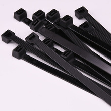 �����������l��ɫ�������������S��